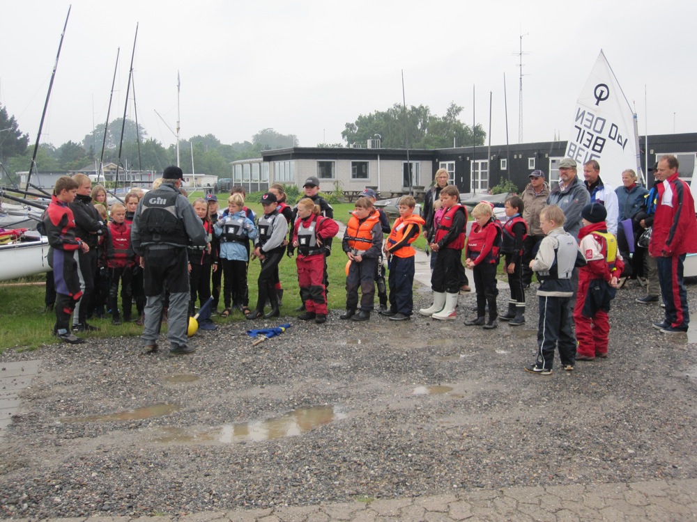 Vis 20100814 100807.jpg i fuld st�rrelse